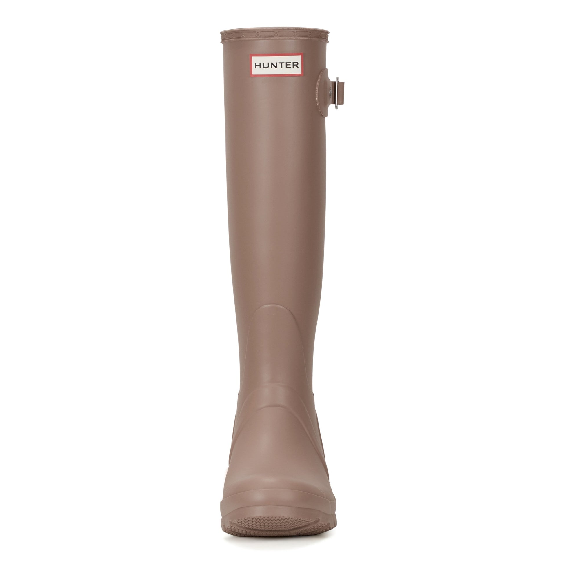 Hunter Boots Original Tall Rain Boots