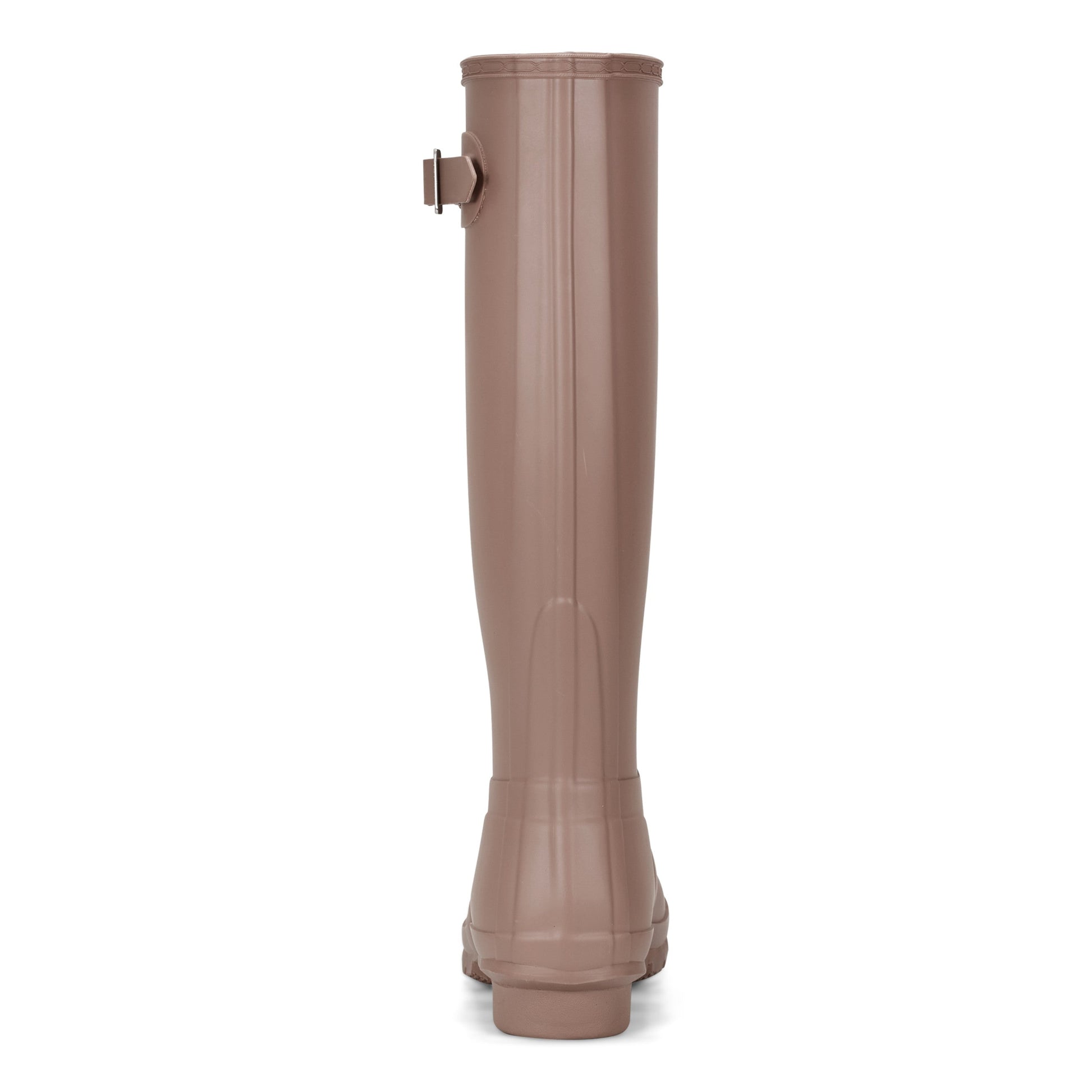 Hunter Boots Original Tall Rain Boots
