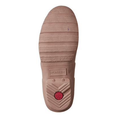 Hunter Boots Original Tall Rain Boots