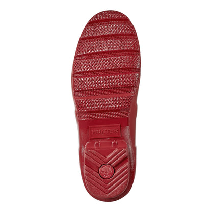 Hunter Boots Original Tall Gloss Rain Boots