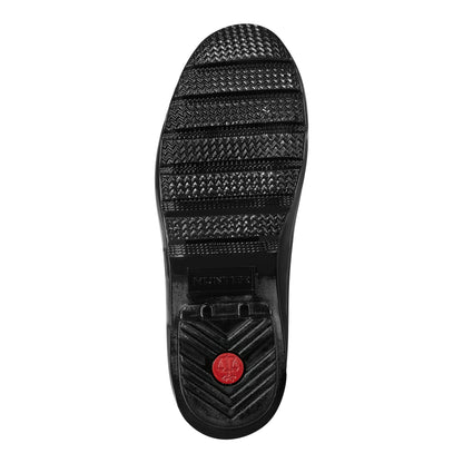Hunter Boots Original Tall Gloss Rain Boots