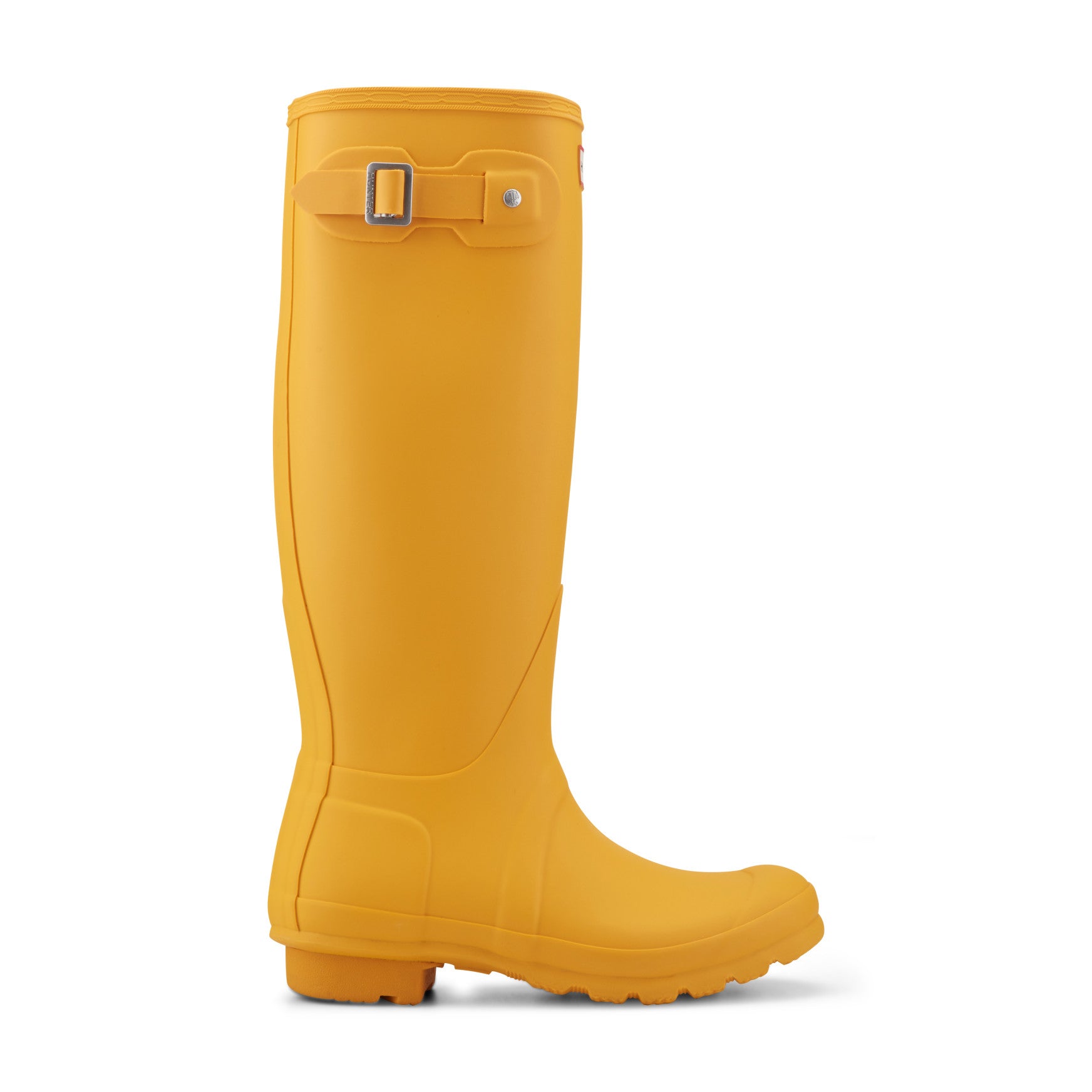 Hunter Boots Original Tall Rain Boots