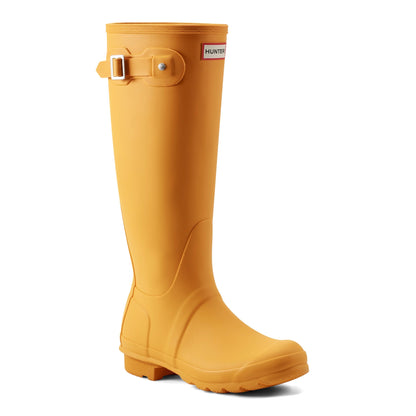 Hunter Boots Original Tall Rain Boots