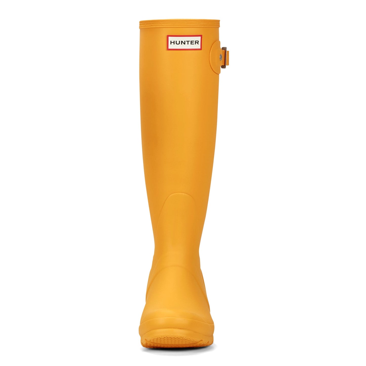 Hunter Boots Original Tall Rain Boots