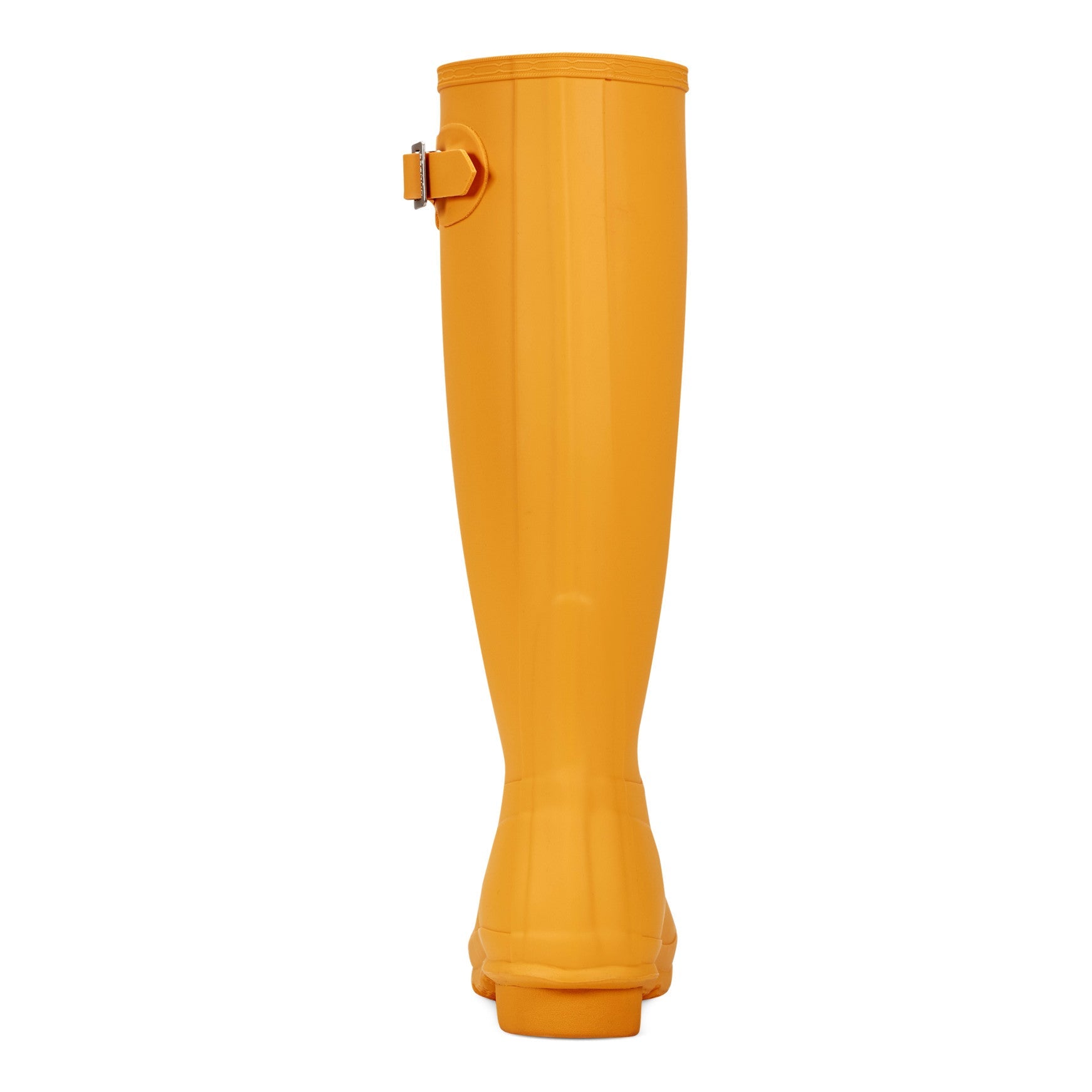 Hunter Boots Original Tall Rain Boots