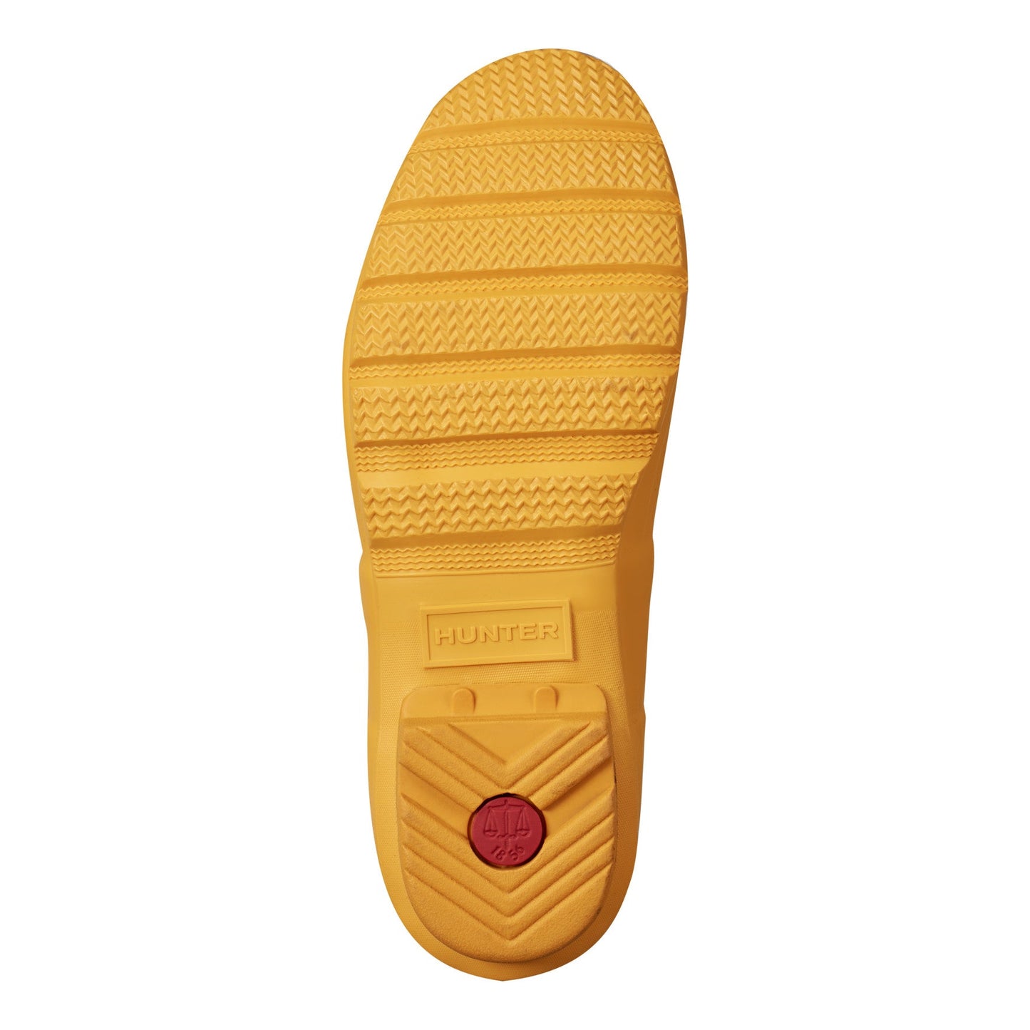 Hunter Boots Original Tall Rain Boots