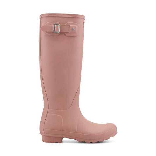 Hunter Boots Original Tall Rain Boots