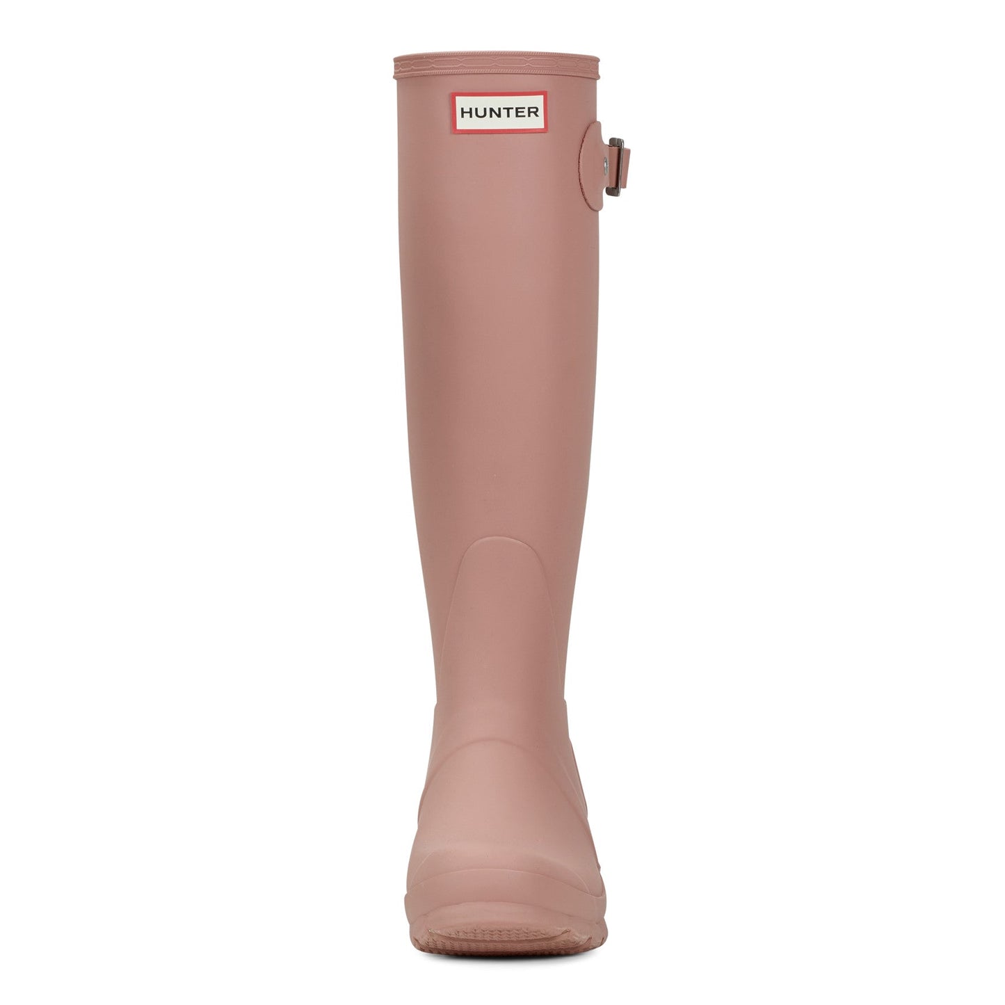 Hunter Boots Original Tall Rain Boots