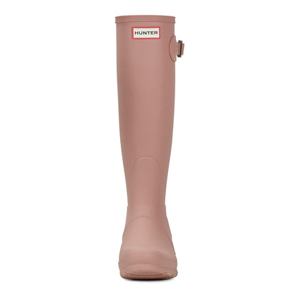 Hunter Boots Original Tall Rain Boots