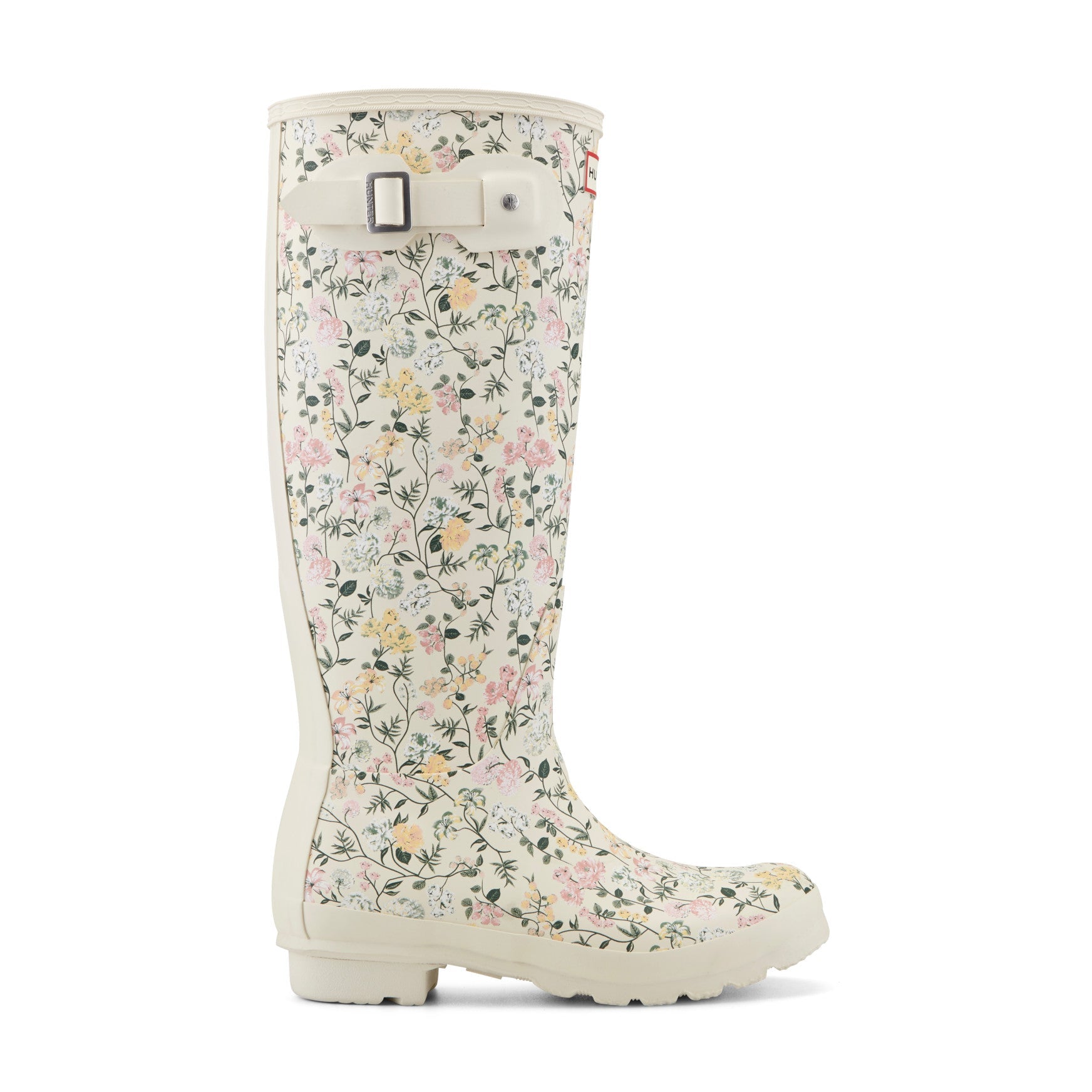 Hunter Boots Original Tall Rain Boots