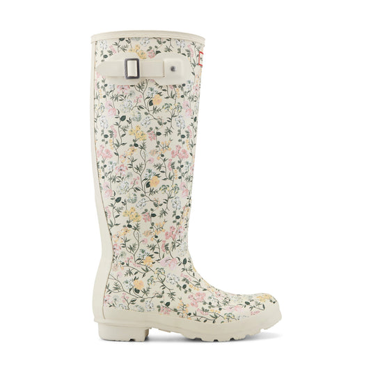 Hunter Boots Original Tall Rain Boots