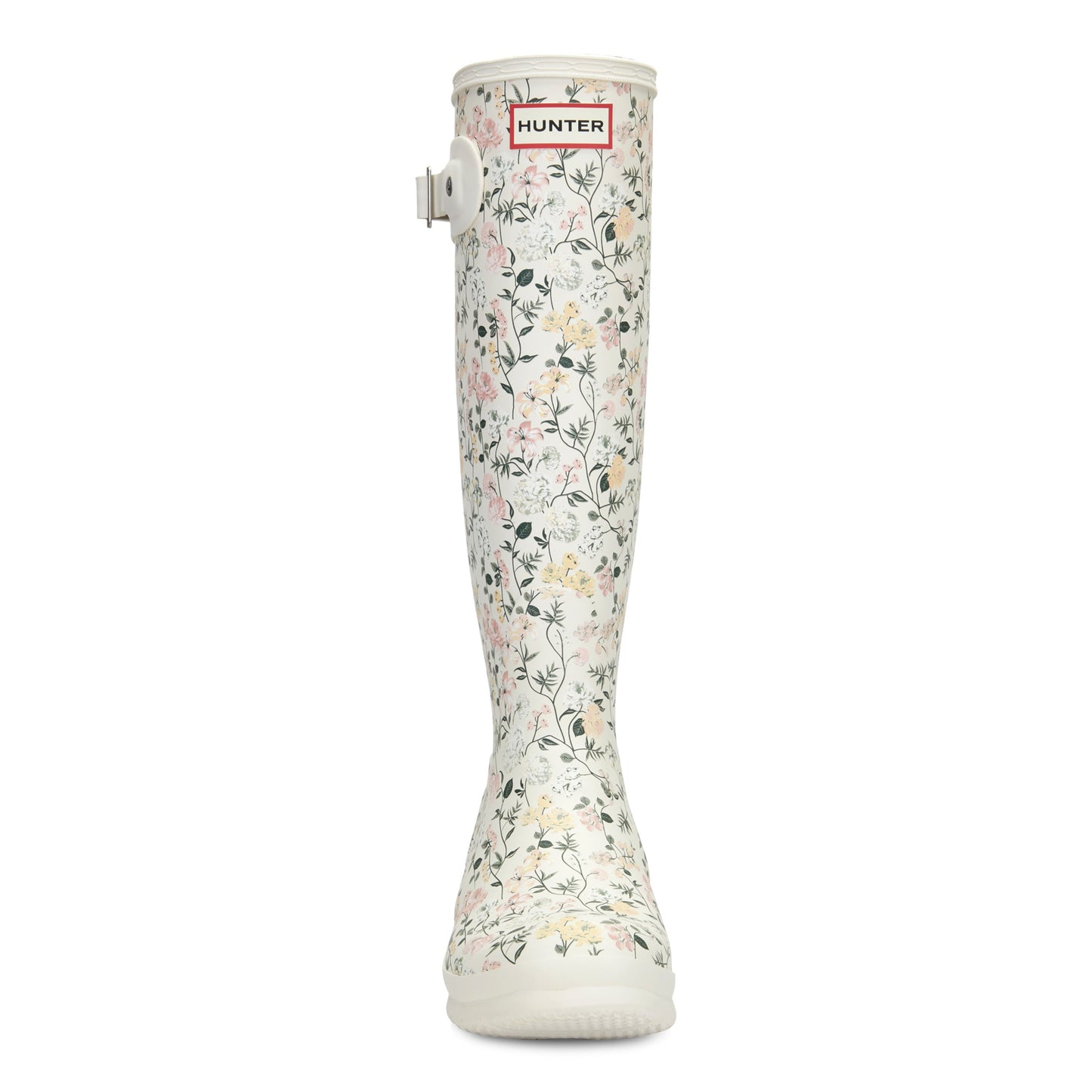 Hunter Boots Original Tall Rain Boots