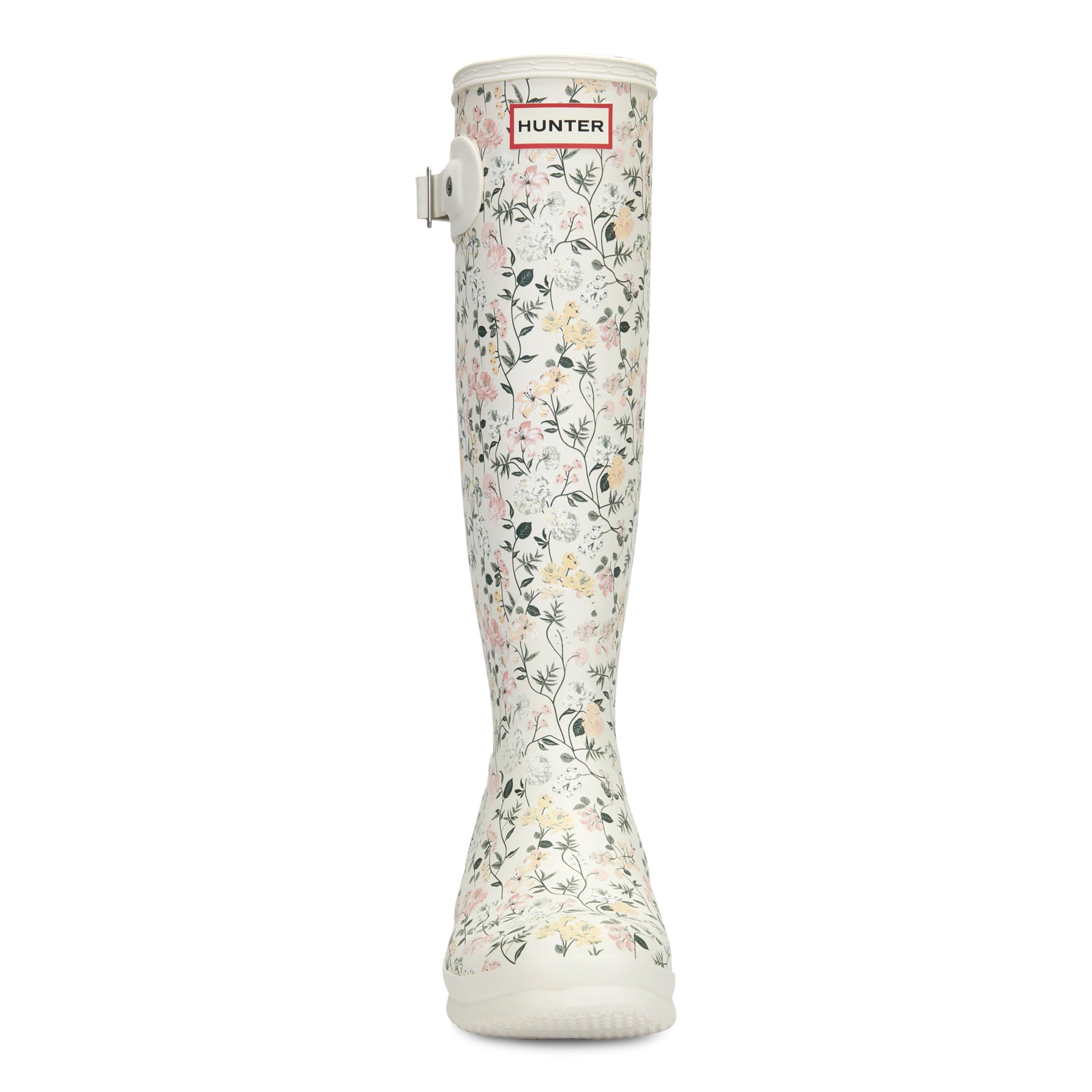 Hunter Boots Original Tall Rain Boots