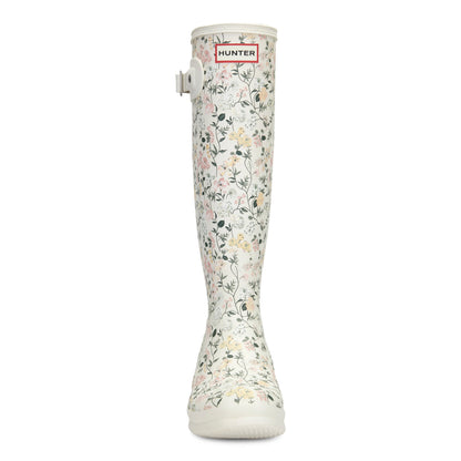 Hunter Boots Original Tall Rain Boots
