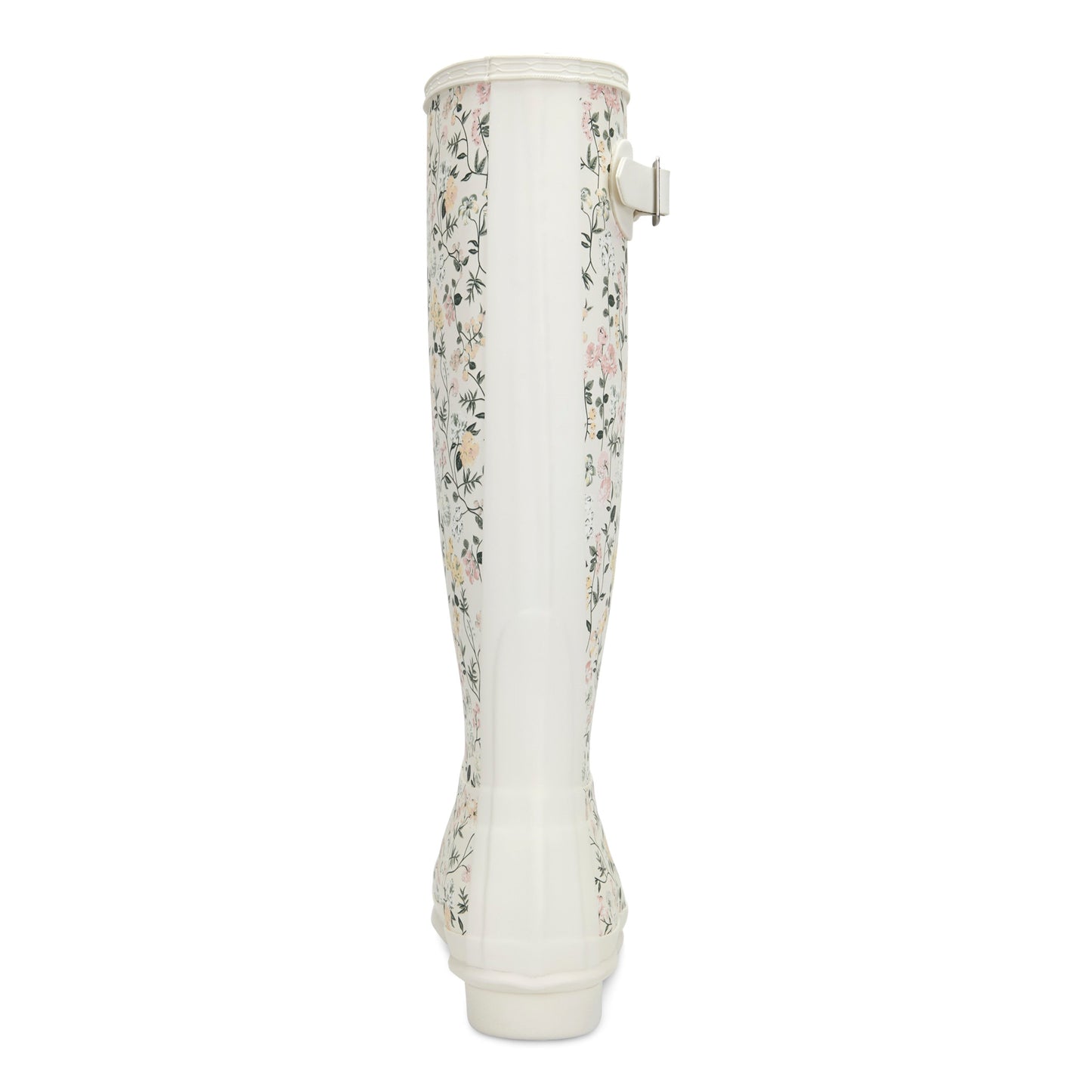 Hunter Boots Original Tall Rain Boots