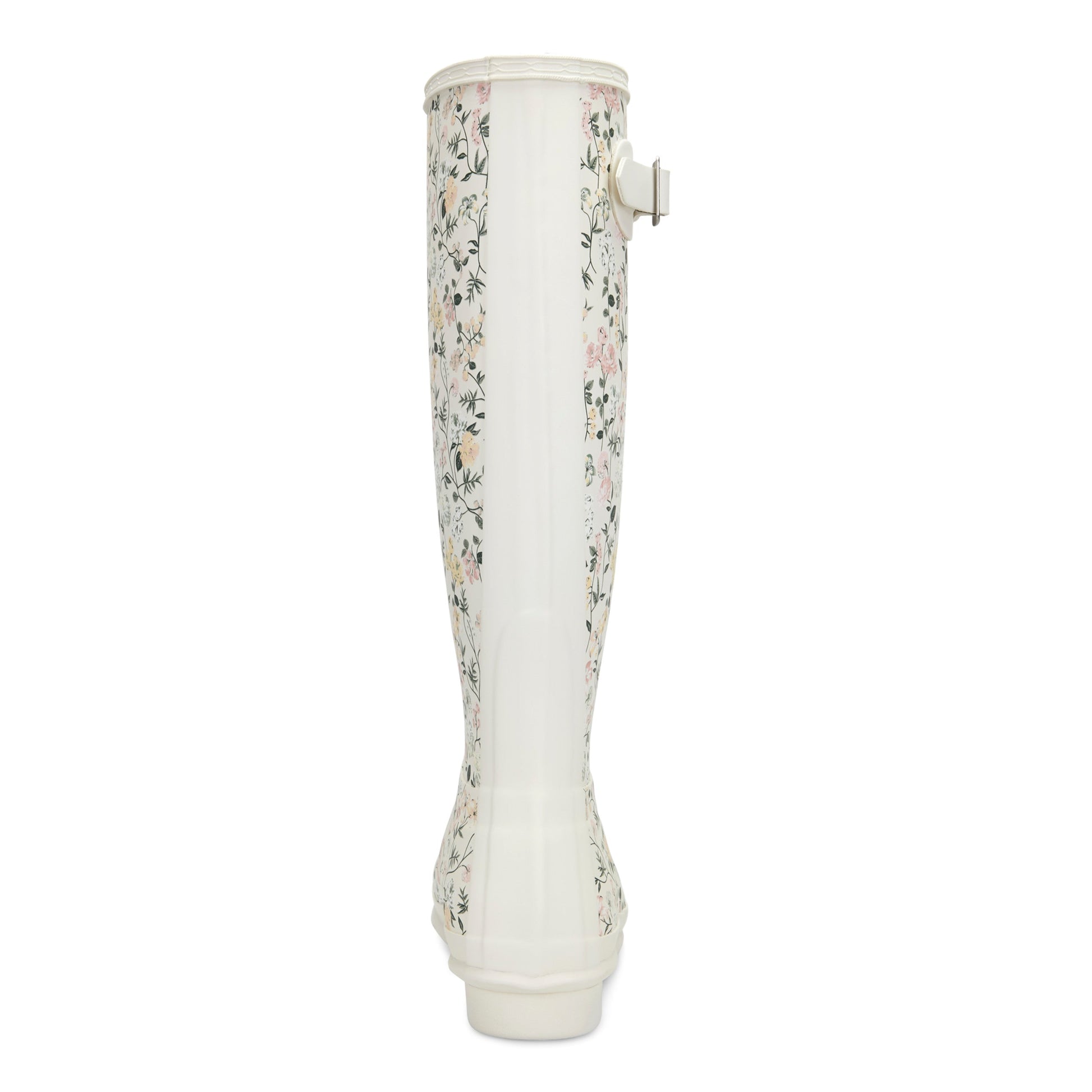 Hunter Boots Original Tall Rain Boots