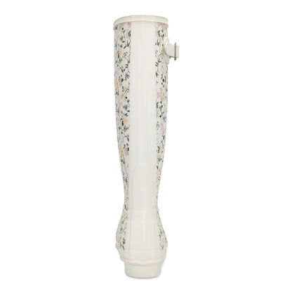 Hunter Boots Original Tall Rain Boots