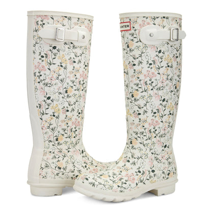 Hunter Boots Original Tall Rain Boots