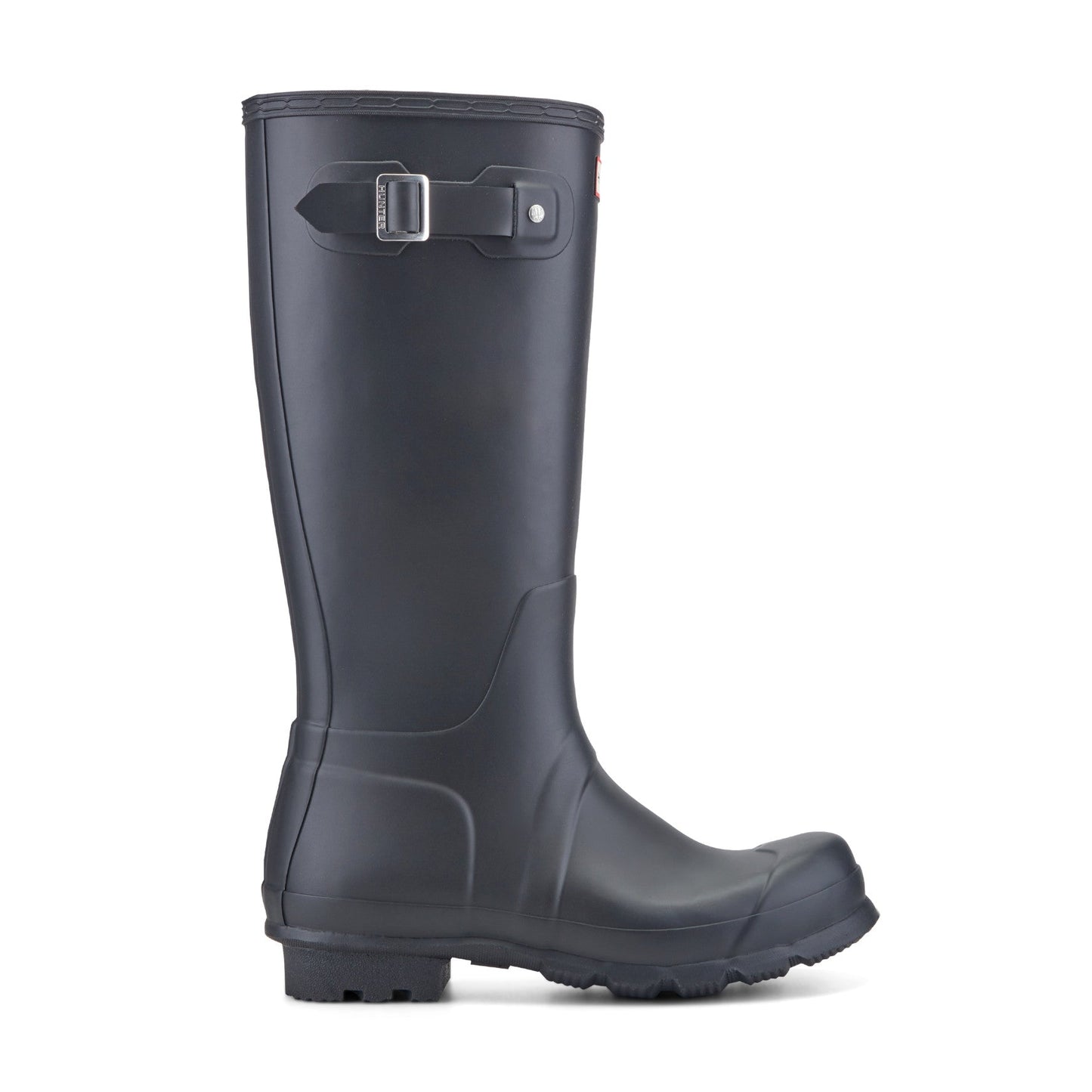 Hunter Boots Original Tall Rain Boots
