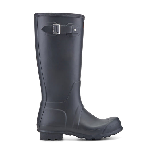 Hunter Boots Original Tall Rain Boots