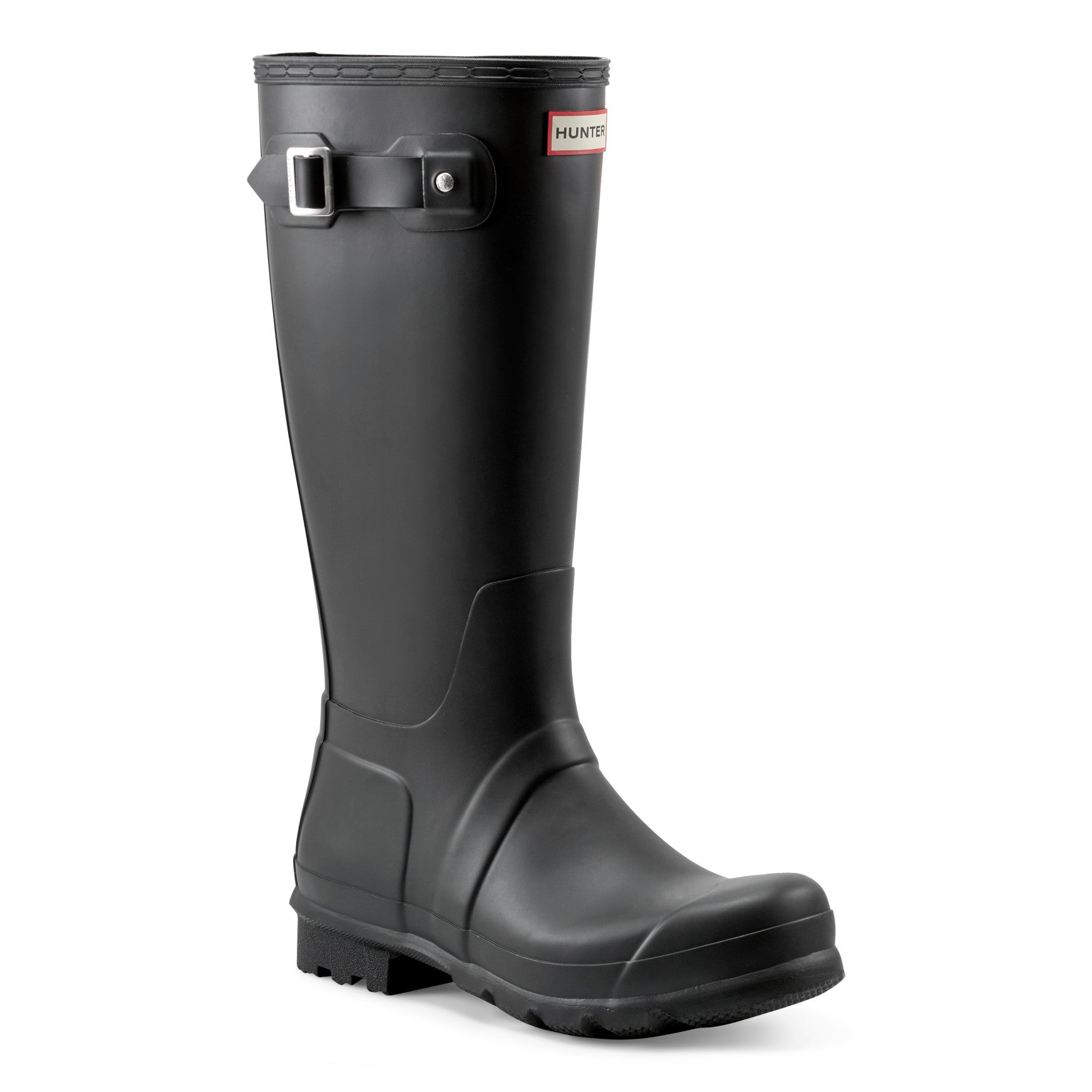 Hunter Boots Original Tall Rain Boots