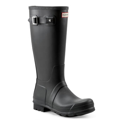 Hunter Boots Original Tall Rain Boots