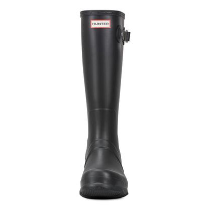 Hunter Boots Original Tall Rain Boots