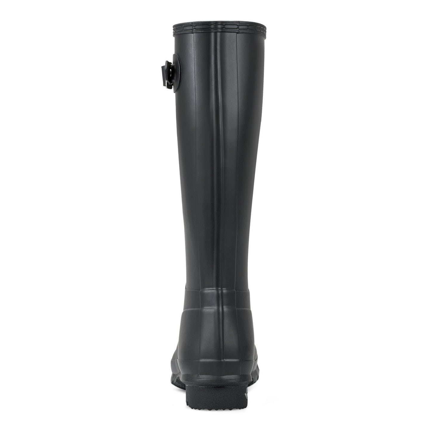 Hunter Boots Original Tall Rain Boots