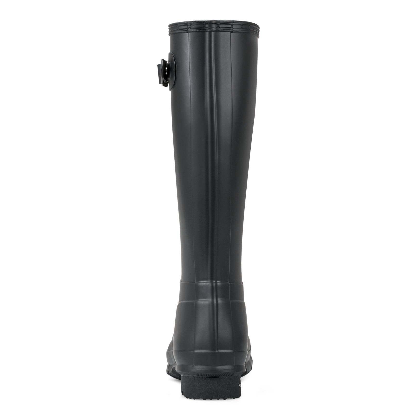 Hunter Boots Original Tall Rain Boots