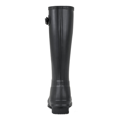 Hunter Boots Original Tall Rain Boots