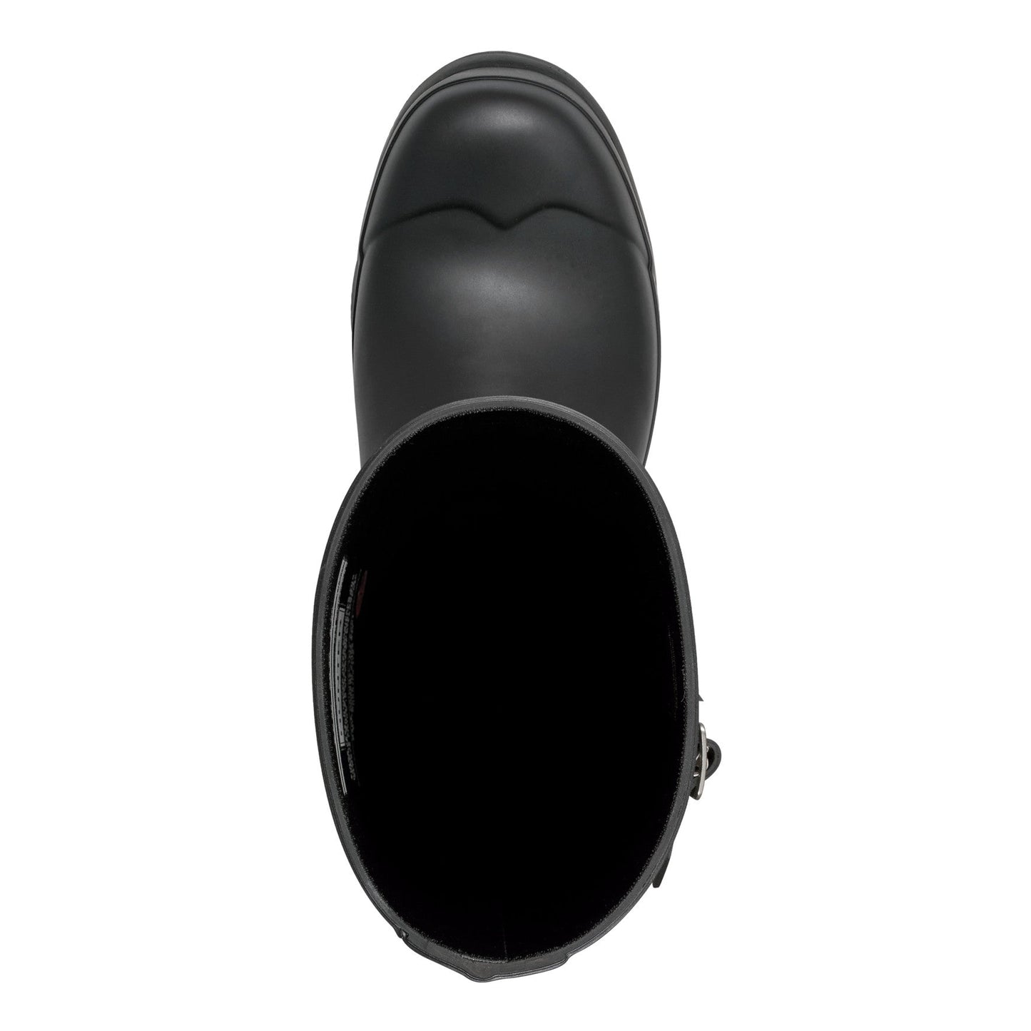 Hunter Boots Original Tall Rain Boots