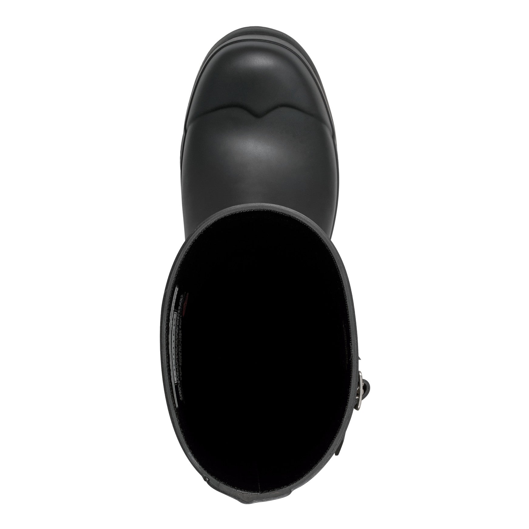 Hunter Boots Original Tall Rain Boots