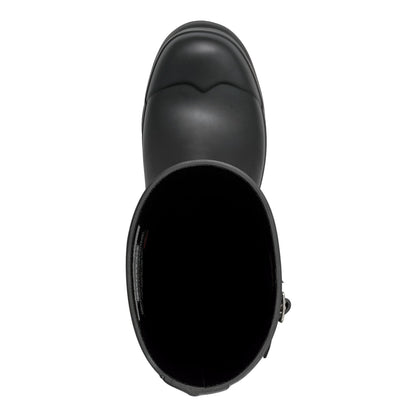Hunter Boots Original Tall Rain Boots