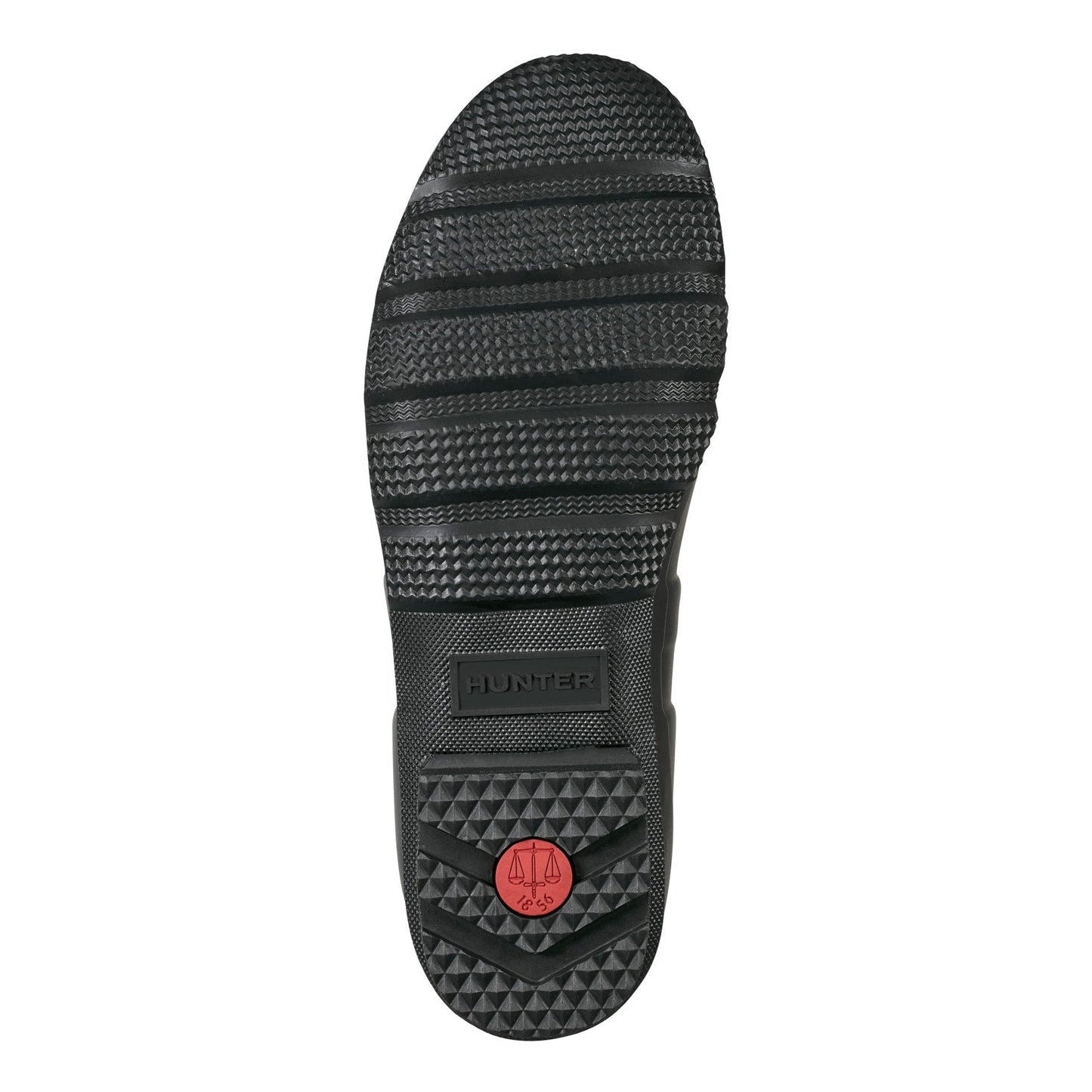 Hunter Boots Original Tall Rain Boots