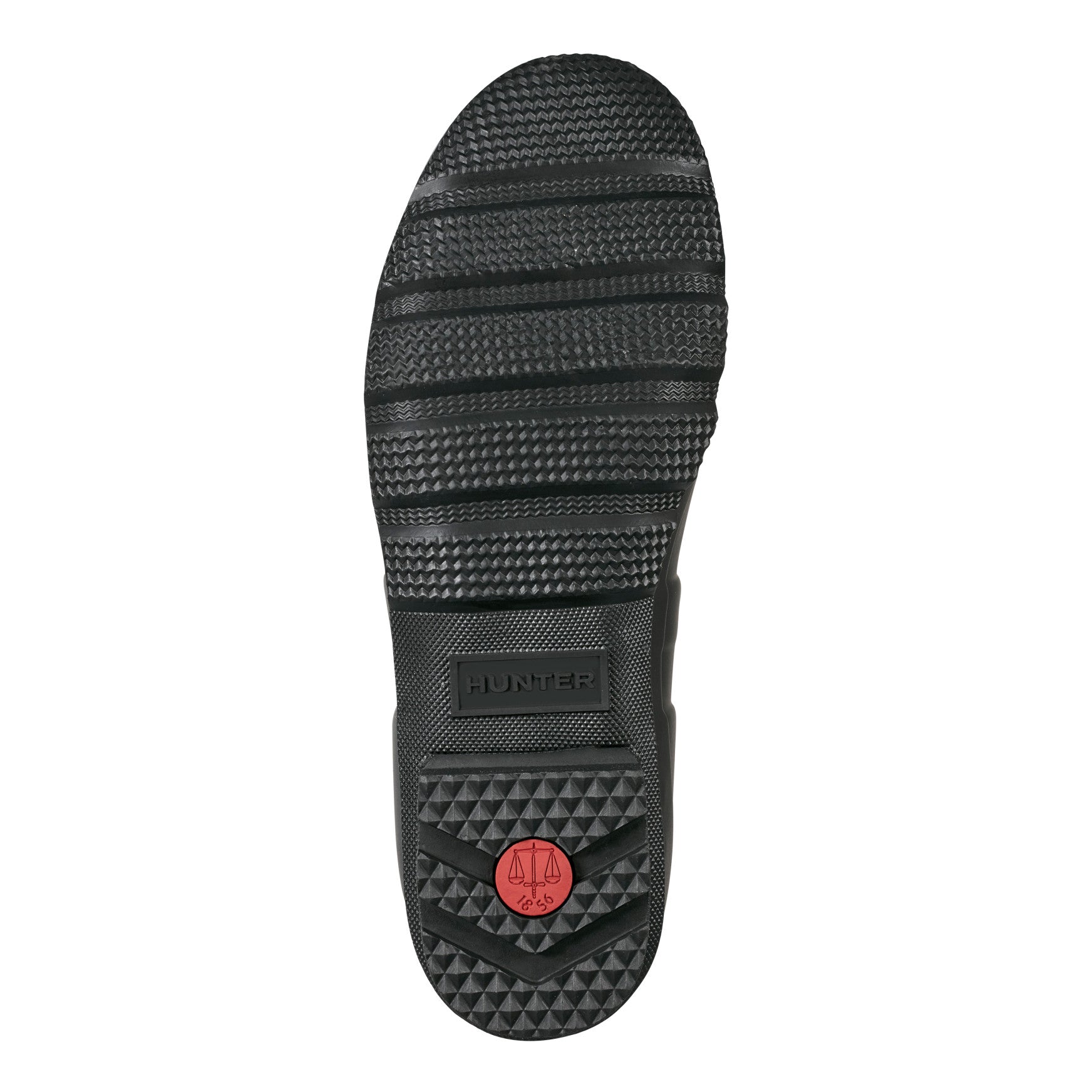 Hunter Boots Original Tall Rain Boots