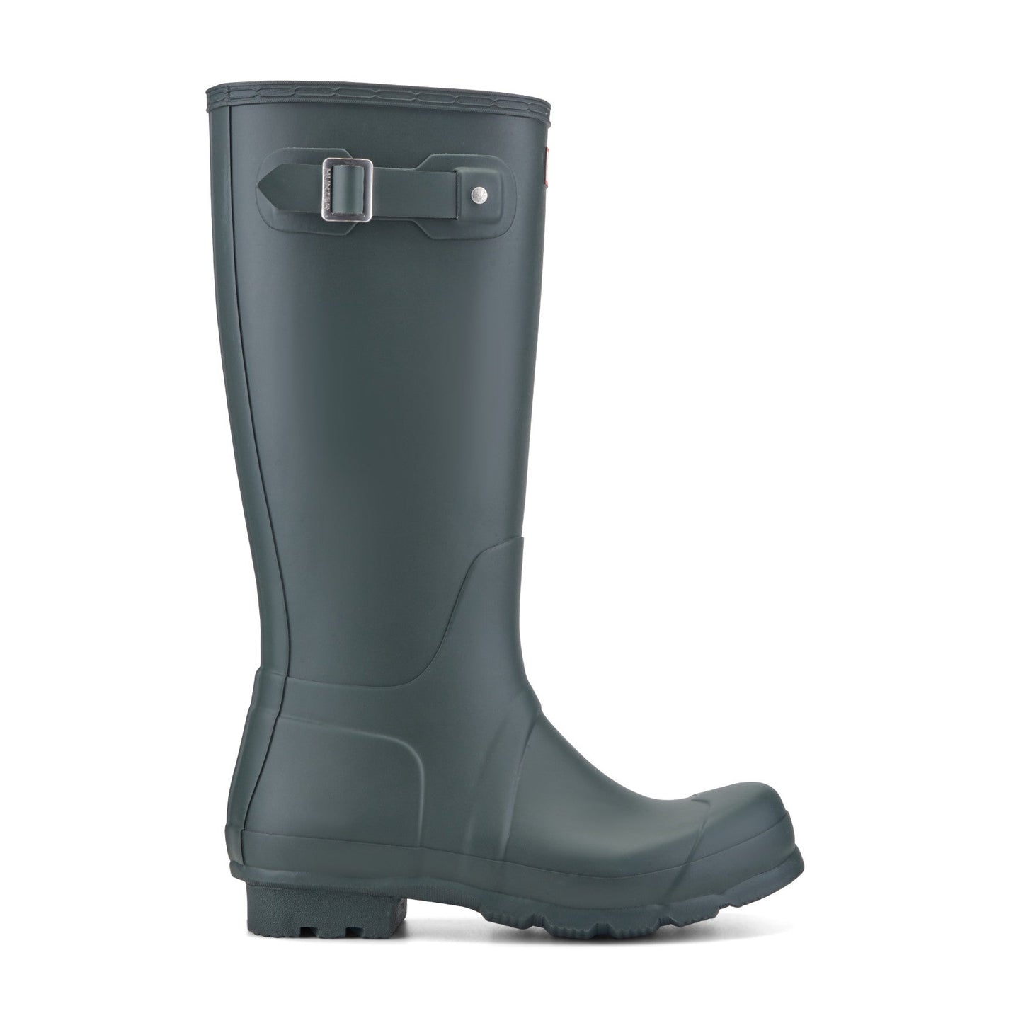 Hunter Boots Original Tall Rain Boots