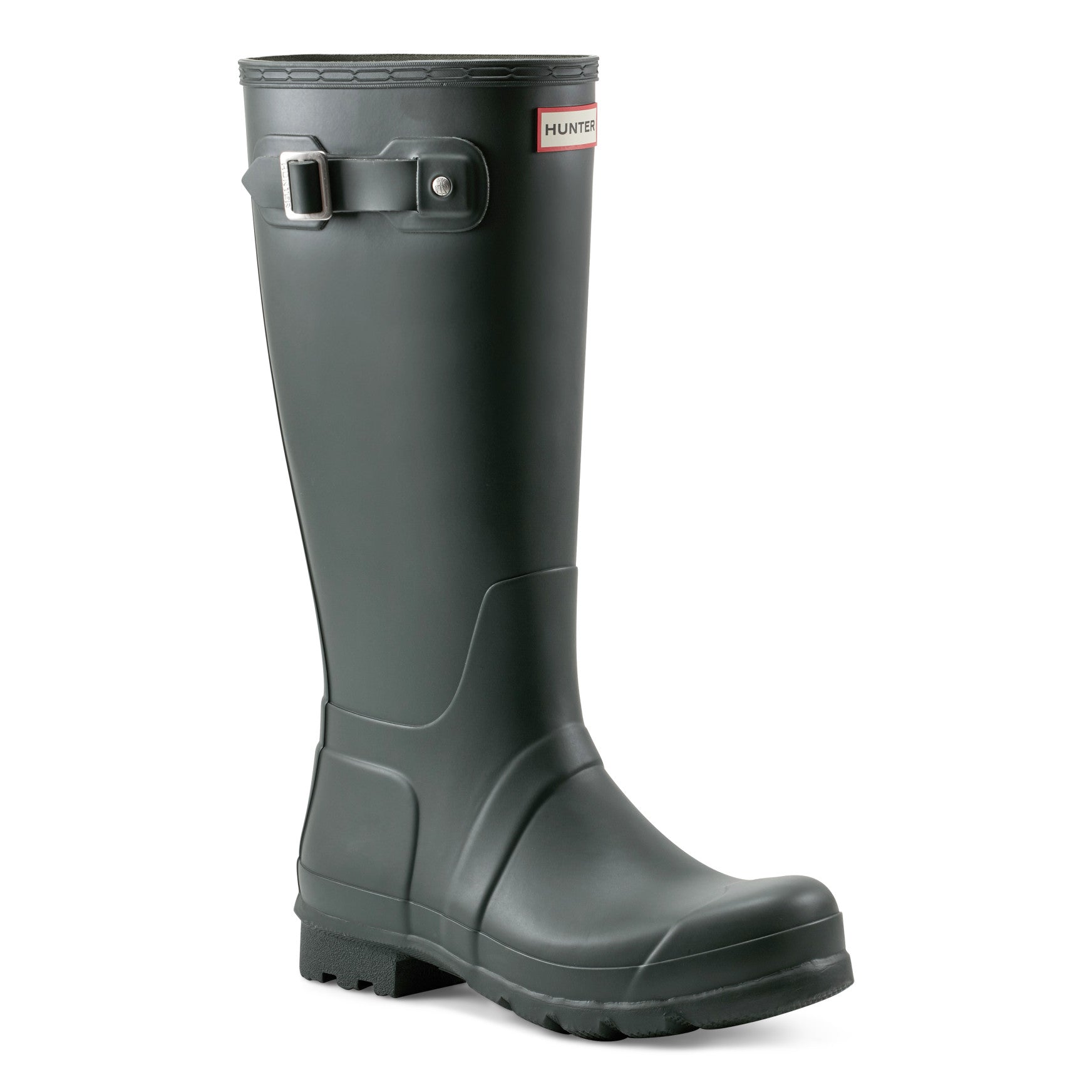 Hunter Boots Original Tall Rain Boots