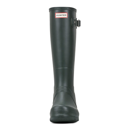 Hunter Boots Original Tall Rain Boots