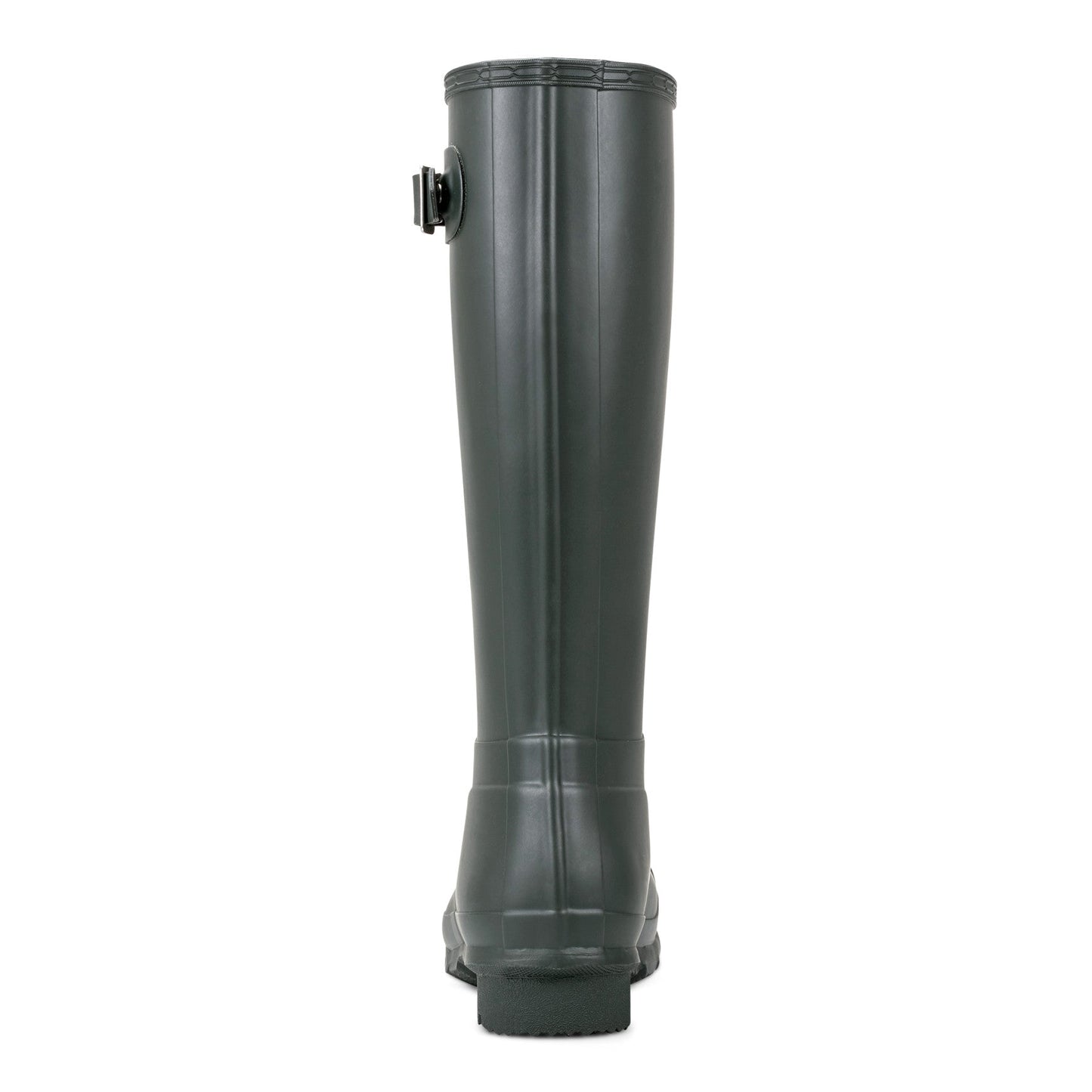 Hunter Boots Original Tall Rain Boots