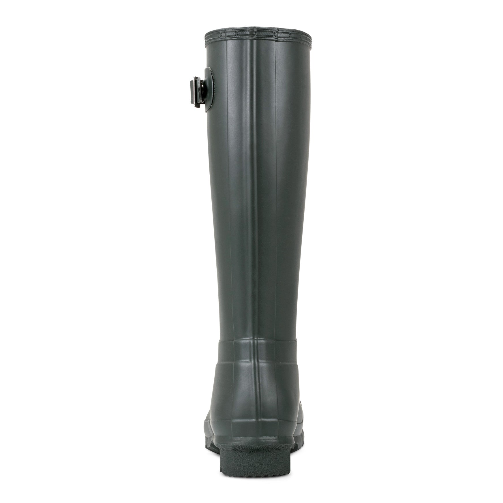 Hunter Boots Original Tall Rain Boots
