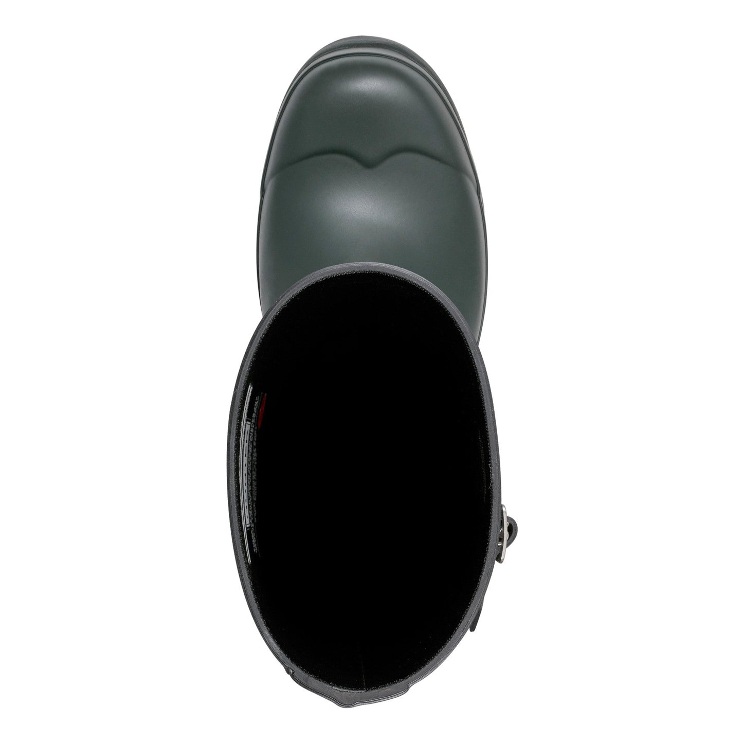 Hunter Boots Original Tall Rain Boots