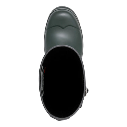 Hunter Boots Original Tall Rain Boots