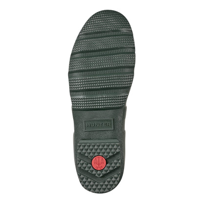 Hunter Boots Original Tall Rain Boots