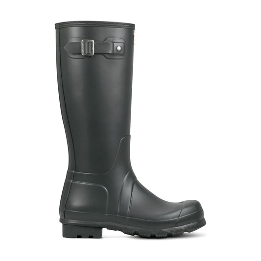 Hunter Boots Original Tall Rain Boots