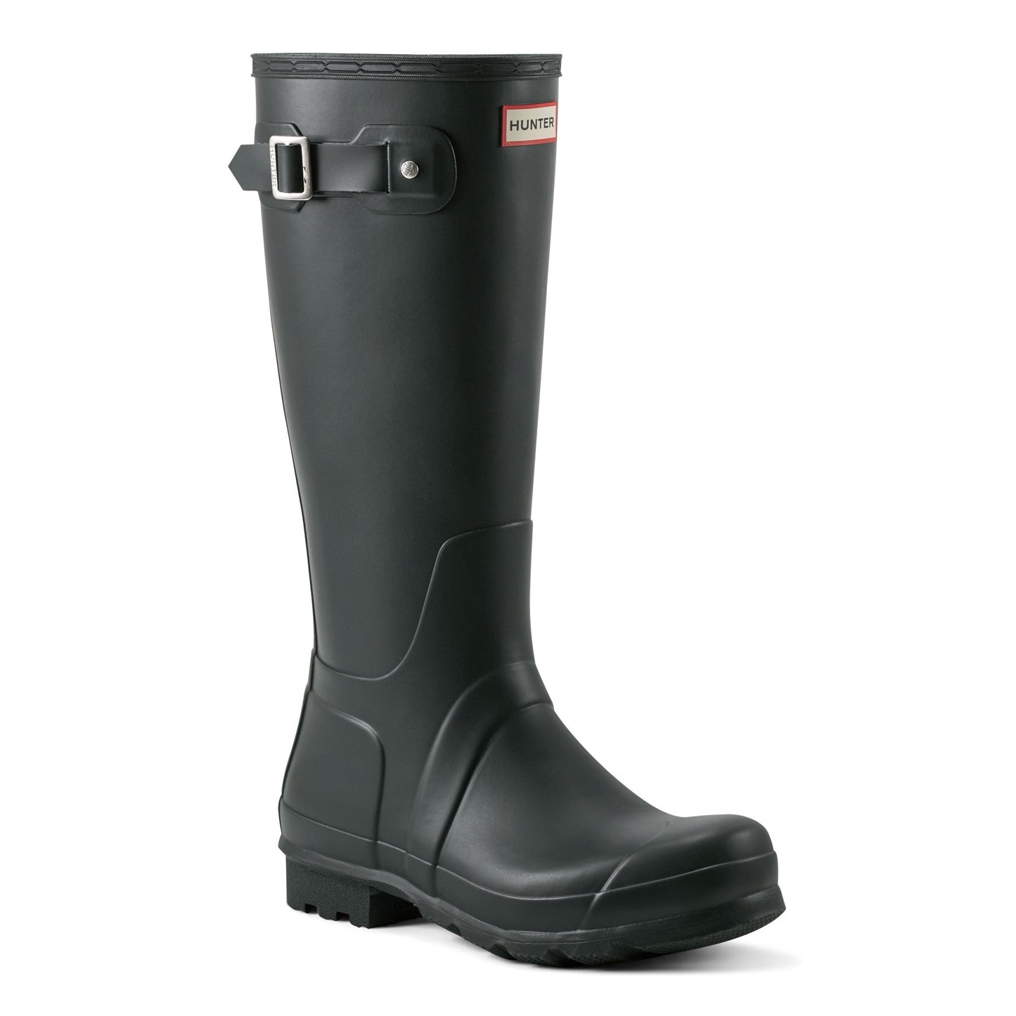 Hunter Boots Original Tall Rain Boots