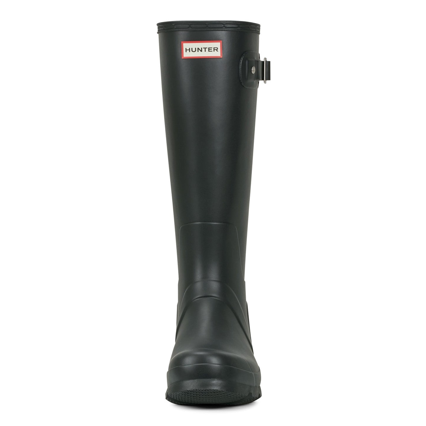 Hunter Boots Original Tall Rain Boots