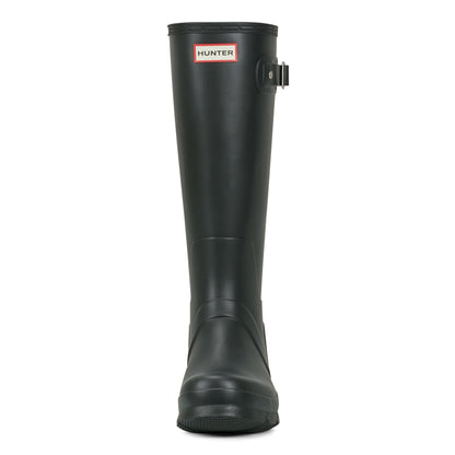 Hunter Boots Original Tall Rain Boots