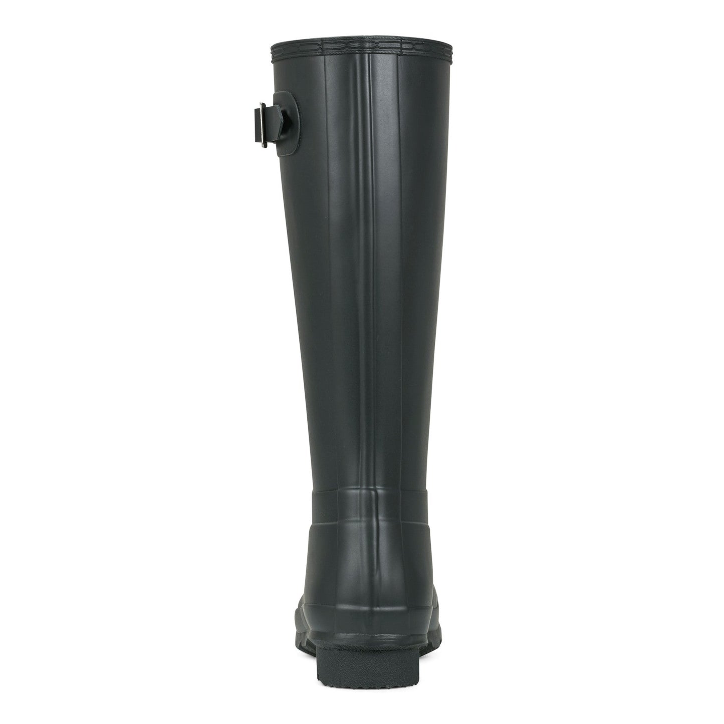 Hunter Boots Original Tall Rain Boots