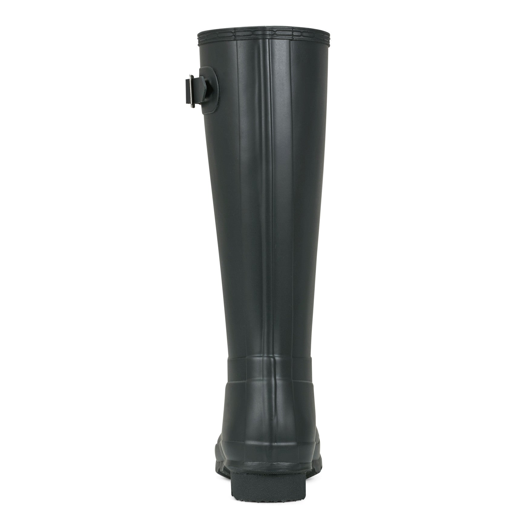 Hunter Boots Original Tall Rain Boots