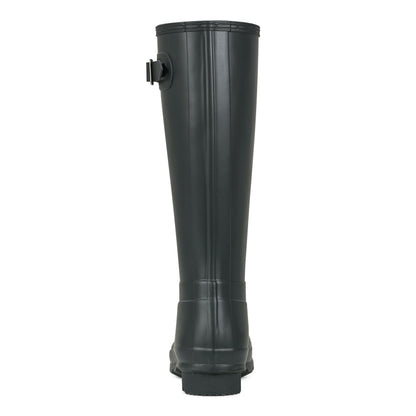 Hunter Boots Original Tall Rain Boots